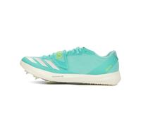 adidas Adizero TJ PV Unisexe 48