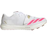 adidas Adizero TJ/PV Unisexe 38