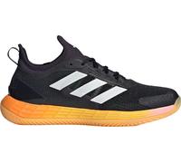 adidas Adizero Ubersonic 4.1 Clay IF6531 Damen