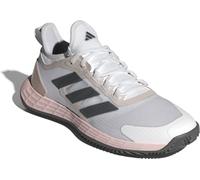 adidas Adizero Ubersonic 4.1 Clay IH0195 Unisex