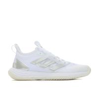 adidas Adizero Ubersonic 4.1 ID1566 Damen