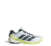 adidas Adizero Ubersonic 5 Clay Shoes EU 46