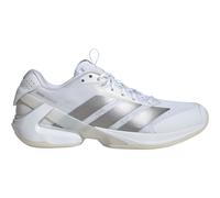 adidas adizero Ubersonic 5 Femme Blanc 37 1/3