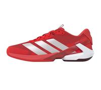 adidas Adizero Ubersonic 5 Hard Court Shoes EU 41 1/3