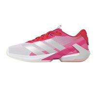 adidas Adizero Ubersonic 5 Hard Court Shoes EU 41 1/3