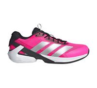 adidas Adizero Ubersonic 5 Hard Court Shoes EU 45 1/3