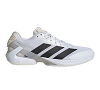 Chaussures de Padel Zapatillas Adidas Adizero Ubersonic 5 M Ie1376 40 40