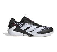 adidas adizero Ubersonic 5 Homme Noir/Blanc 44