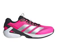 adidas Adizero Ubersonic 5 Hard Court Shoes EU 46