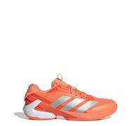 Adidas Adizero Ubersonic 5 Naranja Jr1734, orange11, 42 EU