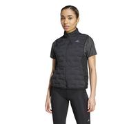 adidas Adizero Vest Femme XS