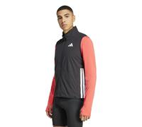 adidas Adizero Vest Homme S