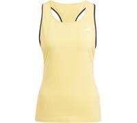 Adidas Adizero Vest Womens Semi Sprk 16 (XL) Female