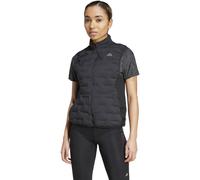 adidas Adizero Veste Femme M Noir