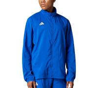 adidas Adizero Veste M Bleu