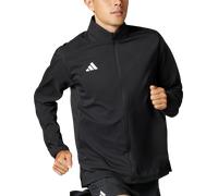 adidas Adizero Veste XL Noir