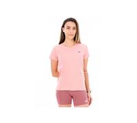 adidas adizero W vêtement running femme adizero W M Rose