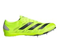 Adidas Adizero XCS Unisexe 36 2/3