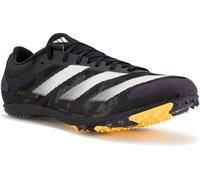 adidas adizero XCS Noir 41.1/3