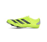 adidas Adizero XCS Unisexe 46 2/3