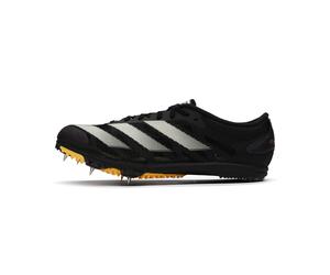 adidas Adizero XCS Unisexe 49 1/3