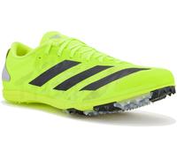 adidas adizero XCS Vert 41.1/3