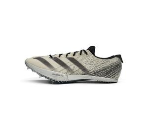 adidas Adizero Y-3 Prime SP 3 Unisexe 36 2/3
