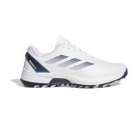adidas Adizero ZG Golf Shoes EU 41 1/3