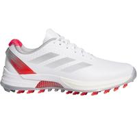 Adidas Adizero Zg Wht/Silv/Lucid 5 (38) Female