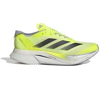 Adidas Adizr Bstn 12 Lemon/Blk/Slvr 8 (42) Male