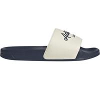 Adidas Adltte Shower Wonder Blanc 5 (38) Unisex