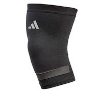 Adidas - ADSU-1332 - Genouillère - Mixte Adulte - Noir - XL