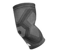 adidas Aeroready Coudière Taille L