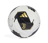 adidas Adult Juventus Home Mini Ball white/black 1
