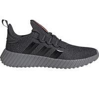 Adidas Adult Runners Carbone/Noir 7.5 (41.3) Unisex
