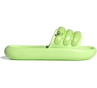 Adidas Adults Adilette Zplaash Sports Sandal GRESPA/GRESPA/G 5 (38) Unisex