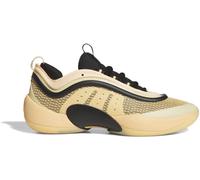 Adidas Adults Don Issue 99 Basketball Trainers Orange/Noir 6.5 (40) Unisex