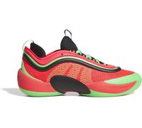 Adidas Don 6 - Homme Chaussures Red 44