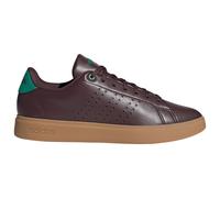 adidas - Advantage 2.0 - Baskets - EU 47 1/3 - aurora ruby / aurora ruby / court green