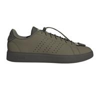 adidas - Advantage 2.0 - Baskets - UK 6 | EU 39 - olive strata / olive strata / shadow olive