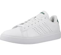Adidas Advantage 2.0 Couleur Blanc