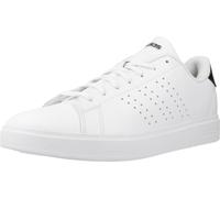 Adidas Advantage 2.0 Couleur Blanc