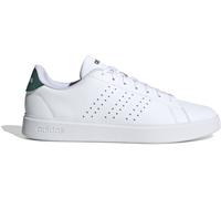 Adidas Advantage 2.0 Trainers Blanc EU 44 2/3 Homme