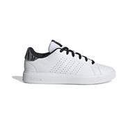 adidas ADVANTAGE BASE 2.0 40 2/3