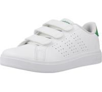 Adidas Advantage Base 2.0 Couleur Blanc