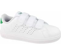 Adidas Advantage Base 2.0 Couleur Blanc