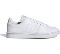 adidas Chaussures Advantages Base Blanc