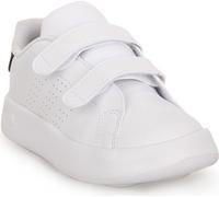 Adidas Advantage CF Baskets Enfants
