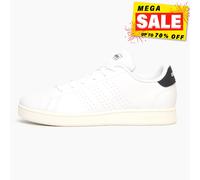 Chaussure à lacets Advantage Lifestyle Court Cloud White / Legend Ink / Cloud White 28