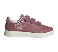 adidas Advantage Minnie Trainers EU 33